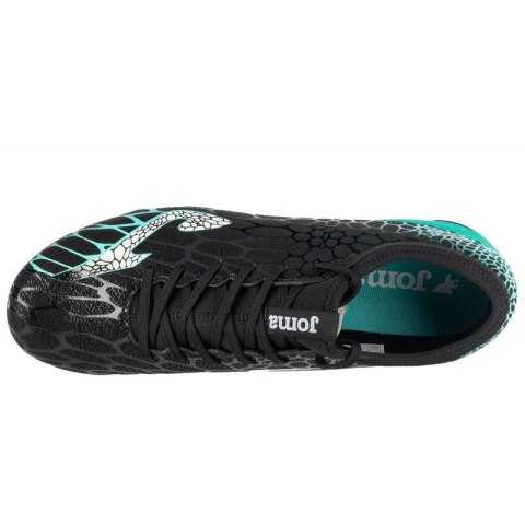 Buty piłkarskie Joma Gol 2501 FG M GOLS2501FG Buty piłkarskie Joma Gol 2501 FG M GOLS2501FG