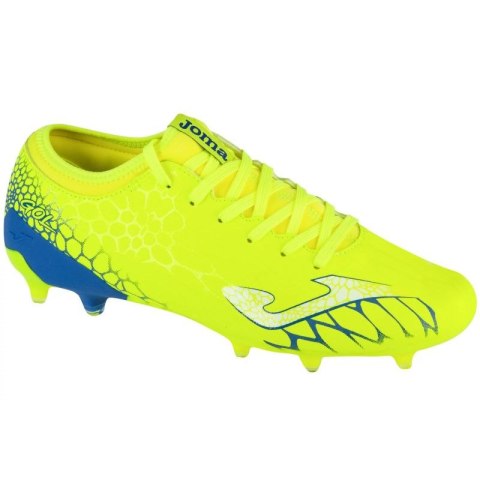 Buty piłkarskie Joma Gol 2509 FG M GOLS2509FG Buty piłkarskie Joma Gol 2509 FG M GOLS2509FG