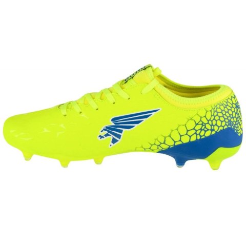 Buty piłkarskie Joma Gol 2509 FG M GOLS2509FG Buty piłkarskie Joma Gol 2509 FG M GOLS2509FG