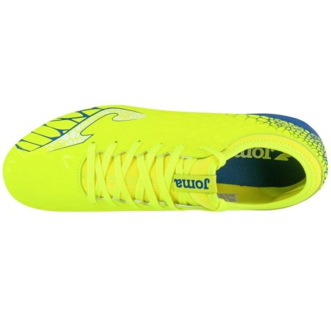 Buty piłkarskie Joma Gol 2509 FG M GOLS2509FG Buty piłkarskie Joma Gol 2509 FG M GOLS2509FG