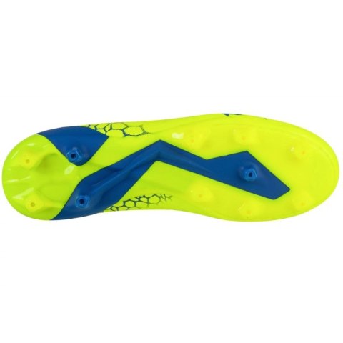 Buty piłkarskie Joma Gol 2509 FG M GOLS2509FG Buty piłkarskie Joma Gol 2509 FG M GOLS2509FG