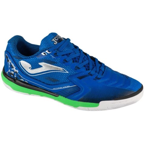 Buty piłkarskie Joma Liga 5 2505 IN M LIGS2505IN Buty piłkarskie Joma Liga 5 2505 IN M LIGS2505IN