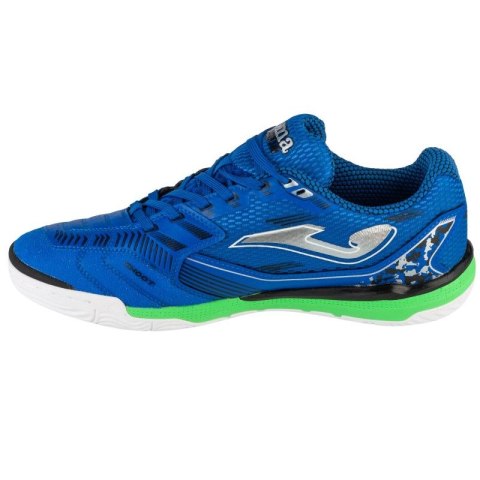 Buty piłkarskie Joma Liga 5 2505 IN M LIGS2505IN Buty piłkarskie Joma Liga 5 2505 IN M LIGS2505IN