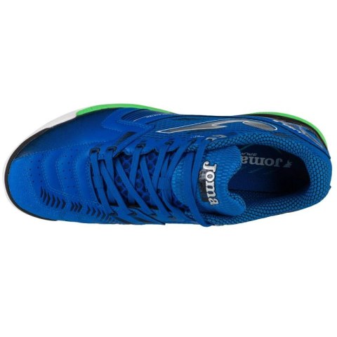 Buty piłkarskie Joma Liga 5 2505 IN M LIGS2505IN Buty piłkarskie Joma Liga 5 2505 IN M LIGS2505IN
