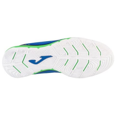 Buty piłkarskie Joma Liga 5 2505 IN M LIGS2505IN Buty piłkarskie Joma Liga 5 2505 IN M LIGS2505IN