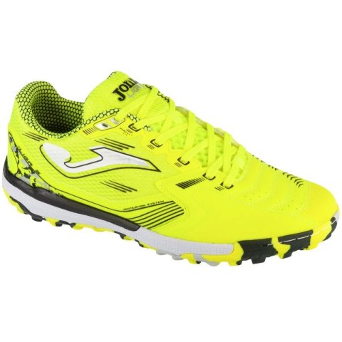 Buty piłkarskie Joma Liga 5 2509 TF M LIGS2509TF Buty piłkarskie Joma Liga 5 2509 TF M LIGS2509TF
