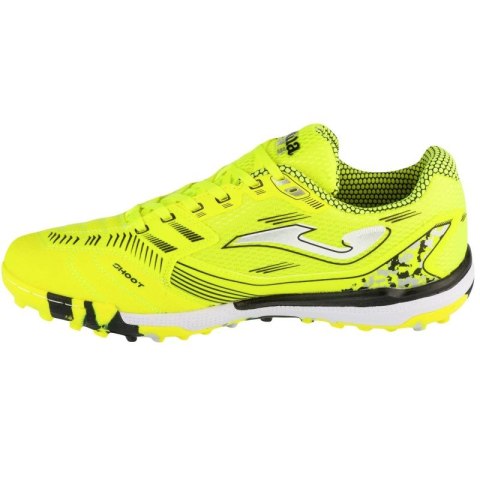 Buty piłkarskie Joma Liga 5 2509 TF M LIGS2509TF Buty piłkarskie Joma Liga 5 2509 TF M LIGS2509TF