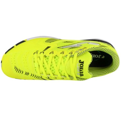 Buty piłkarskie Joma Liga 5 2509 TF M LIGS2509TF Buty piłkarskie Joma Liga 5 2509 TF M LIGS2509TF