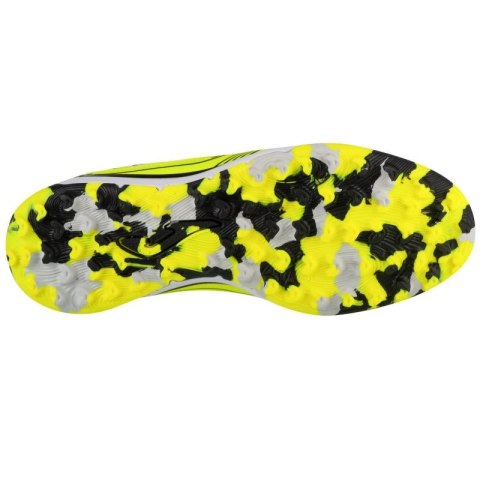Buty piłkarskie Joma Liga 5 2509 TF M LIGS2509TF Buty piłkarskie Joma Liga 5 2509 TF M LIGS2509TF