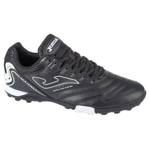 Buty piłkarskie Joma Maxima 2501 TF M MAXS2501TF Buty piłkarskie Joma Maxima 2501 TF M MAXS2501TF