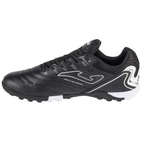 Buty piłkarskie Joma Maxima 2501 TF M MAXS2501TF Buty piłkarskie Joma Maxima 2501 TF M MAXS2501TF