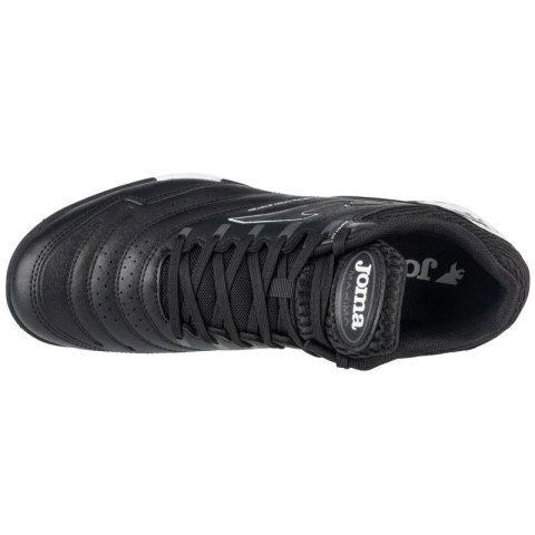 Buty piłkarskie Joma Maxima 2501 TF M MAXS2501TF Buty piłkarskie Joma Maxima 2501 TF M MAXS2501TF