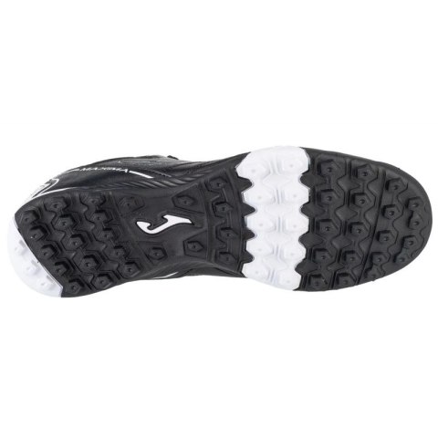 Buty piłkarskie Joma Maxima 2501 TF M MAXS2501TF Buty piłkarskie Joma Maxima 2501 TF M MAXS2501TF