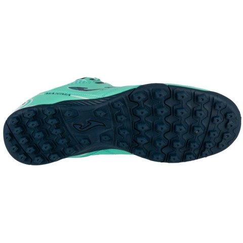 Buty piłkarskie Joma Maxima 2527 TF M MAXS2527TF Buty piłkarskie Joma Maxima 2527 TF M MAXS2527TF