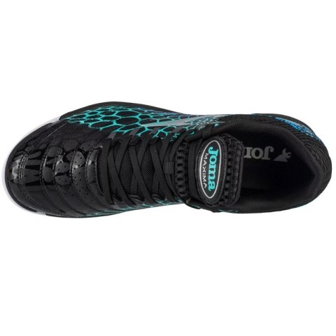Buty piłkarskie Joma Maxima 2531 IN M MAXS2531IN Buty piłkarskie Joma Maxima 2531 IN M MAXS2531IN