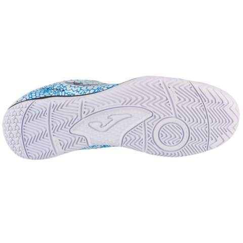 Buty piłkarskie Joma Maxima 2532 IN M MAXS2532IN Buty piłkarskie Joma Maxima 2532 IN M MAXS2532IN