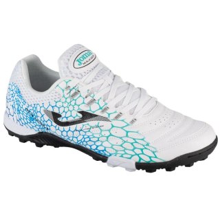 Buty piłkarskie Joma Maxima 2532 TF M MAXS2532TF