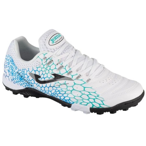 Buty piłkarskie Joma Maxima 2532 TF M MAXS2532TF Buty piłkarskie Joma Maxima 2532 TF M MAXS2532TF