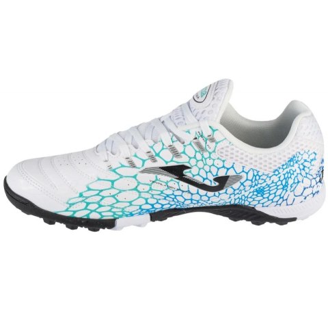 Buty piłkarskie Joma Maxima 2532 TF M MAXS2532TF Buty piłkarskie Joma Maxima 2532 TF M MAXS2532TF