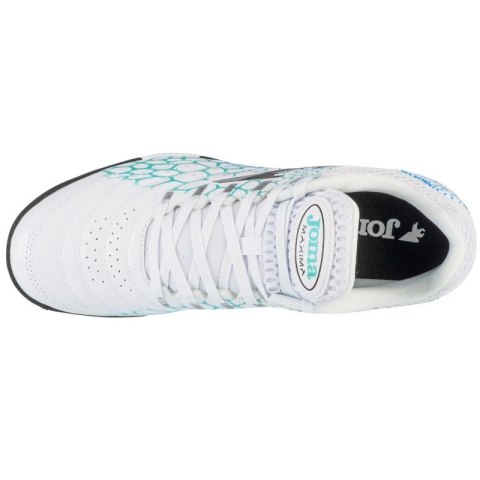 Buty piłkarskie Joma Maxima 2532 TF M MAXS2532TF Buty piłkarskie Joma Maxima 2532 TF M MAXS2532TF