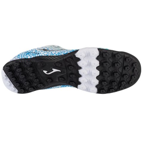 Buty piłkarskie Joma Maxima 2532 TF M MAXS2532TF Buty piłkarskie Joma Maxima 2532 TF M MAXS2532TF