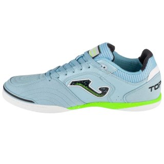 Buty piłkarskie Joma Top Flex 2537 IN M TOPS2537IN