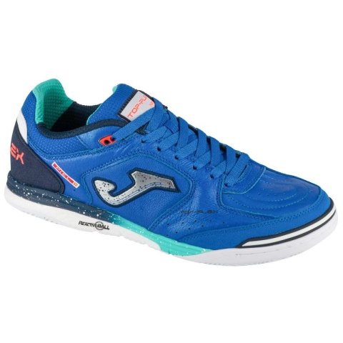 Buty piłkarskie Joma Top Flex Rebound 2504 IN M TORS2504IN Buty piłkarskie Joma Top Flex Rebound 2504 IN M TORS2504IN