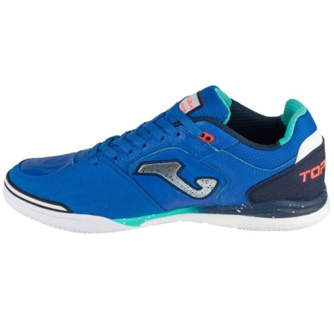 Buty piłkarskie Joma Top Flex Rebound 2504 IN M TORS2504IN Buty piłkarskie Joma Top Flex Rebound 2504 IN M TORS2504IN