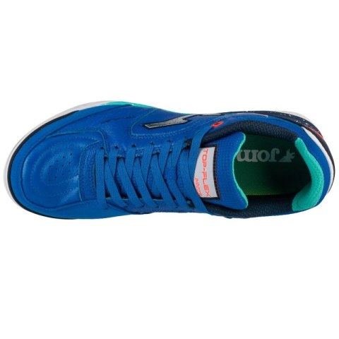Buty piłkarskie Joma Top Flex Rebound 2504 IN M TORS2504IN Buty piłkarskie Joma Top Flex Rebound 2504 IN M TORS2504IN