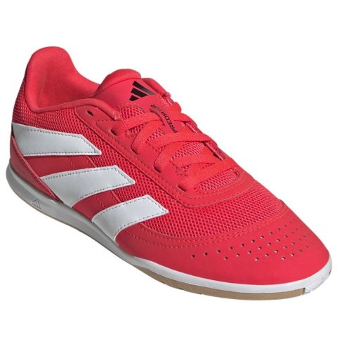 Buty adidas Predator Club Sala IN Jr JR3126
