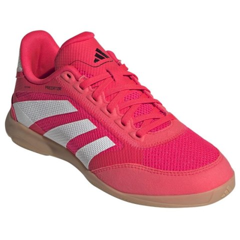 Buty adidas Predator League IN Jr ID3828 Buty adidas Predator League IN Jr ID3828