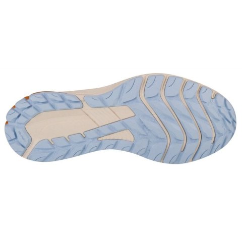 Buty do biegania Asics GT-1000 12 TR M 1011B761-250