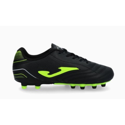 Buty piłkarskie Joma Toledo 2501 Jr TOJS2501FG Buty piłkarskie Joma Toledo 2501 Jr TOJS2501FG