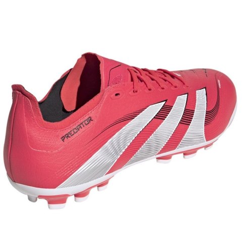 Buty piłkarskie adidas Predator League 2G/3G AG M ID3837
