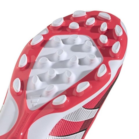 Buty piłkarskie adidas Predator League 2G/3G AG M ID3837