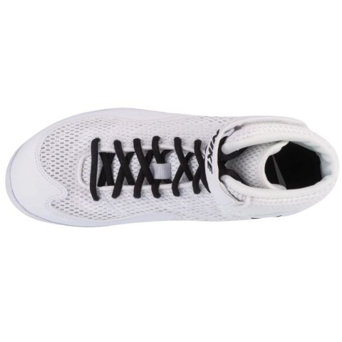 Buty treningowe Nike Inflict 3 M 325256-101