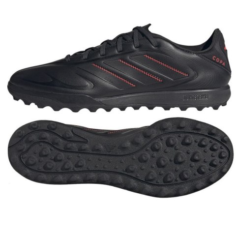 Buty adidas COPA PURE III League TF ID9047 Buty adidas COPA PURE III League TF ID9047