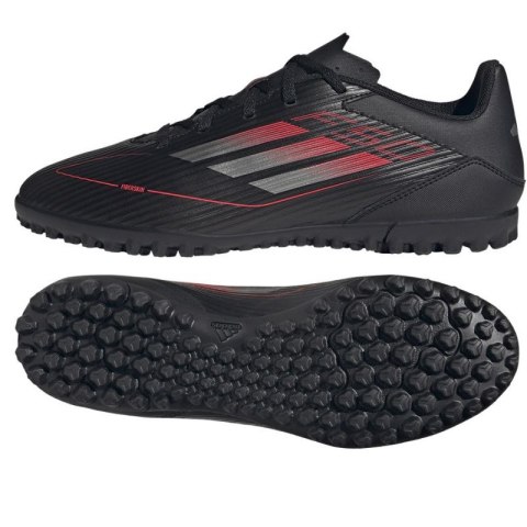 Buty adidas F50 Club TF IE1224 Buty adidas F50 Club TF IE1224