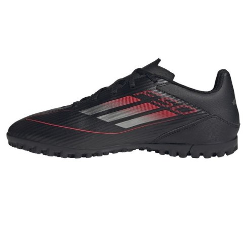 Buty adidas F50 Club TF IE1224 Buty adidas F50 Club TF IE1224