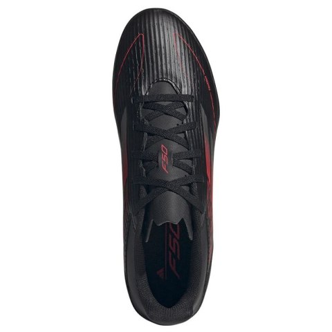 Buty adidas F50 Club TF IE1224 Buty adidas F50 Club TF IE1224