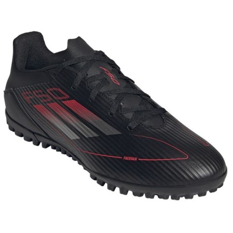 Buty adidas F50 Club TF IE1224 Buty adidas F50 Club TF IE1224