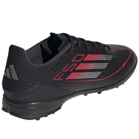 Buty adidas F50 League TF IE1232 Buty adidas F50 League TF IE1232