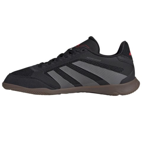 Buty adidas Predator League Jr IN ID3827