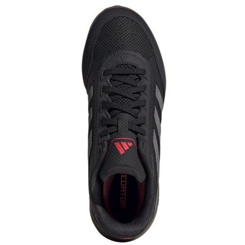 Buty adidas Predator League Jr IN ID3827