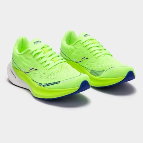 Buty do biegania Joma R.2000 2511 RR200S2511 Buty do biegania Joma R.2000 2511 RR200S2511