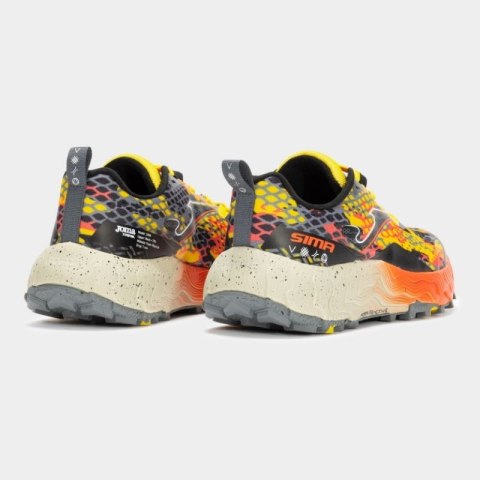 Buty do biegania Joma Sima 2528 M TKSIMS2528 Buty do biegania Joma Sima 2528 M TKSIMS2528