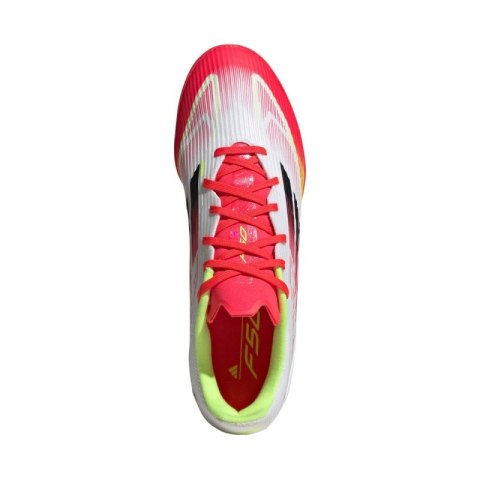 Buty piłkarskie adidas F50 League TF M IE1231