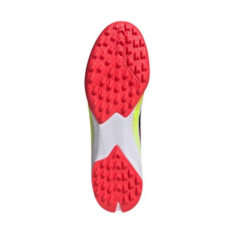 Buty piłkarskie adidas F50 League TF M IE1231