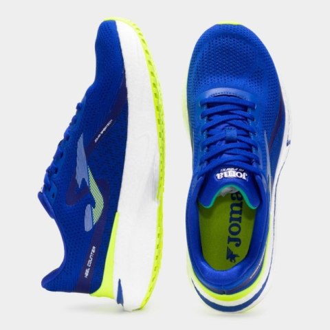 Buty do biegania Joma Viper Men 2504 M RVIPES2504 Buty do biegania Joma Viper Men 2504 M RVIPES2504