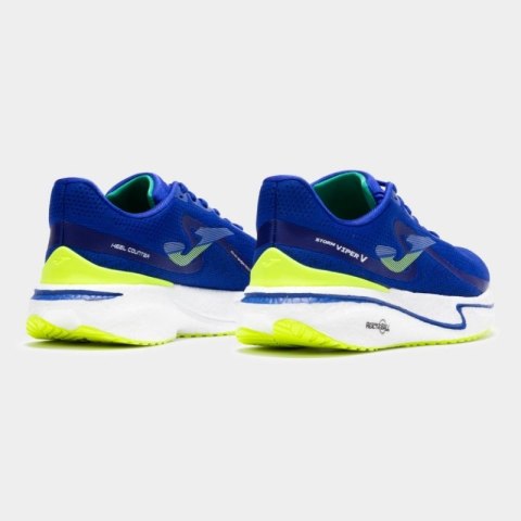 Buty do biegania Joma Viper Men 2504 M RVIPES2504 Buty do biegania Joma Viper Men 2504 M RVIPES2504